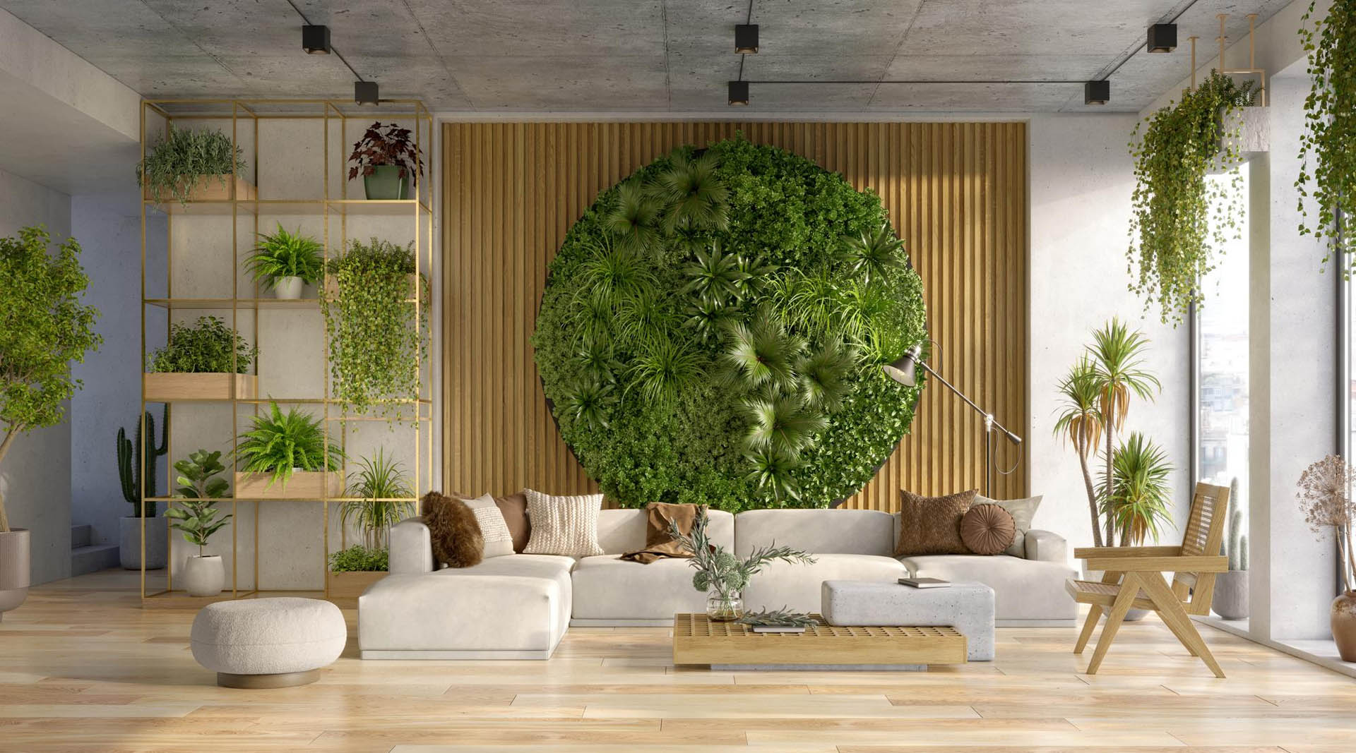 vertical-green-wall-living-room-interior-3d-render (1)